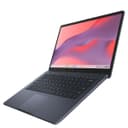 ASUS CX14 14in N50 4GB 64GB Chromebook - Blue thumbnail 9