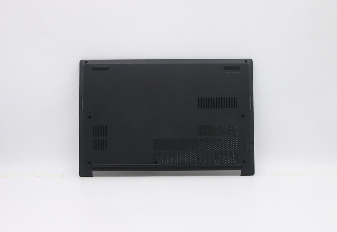 Mercury 1.0 AMD FRU COVER - Image 1