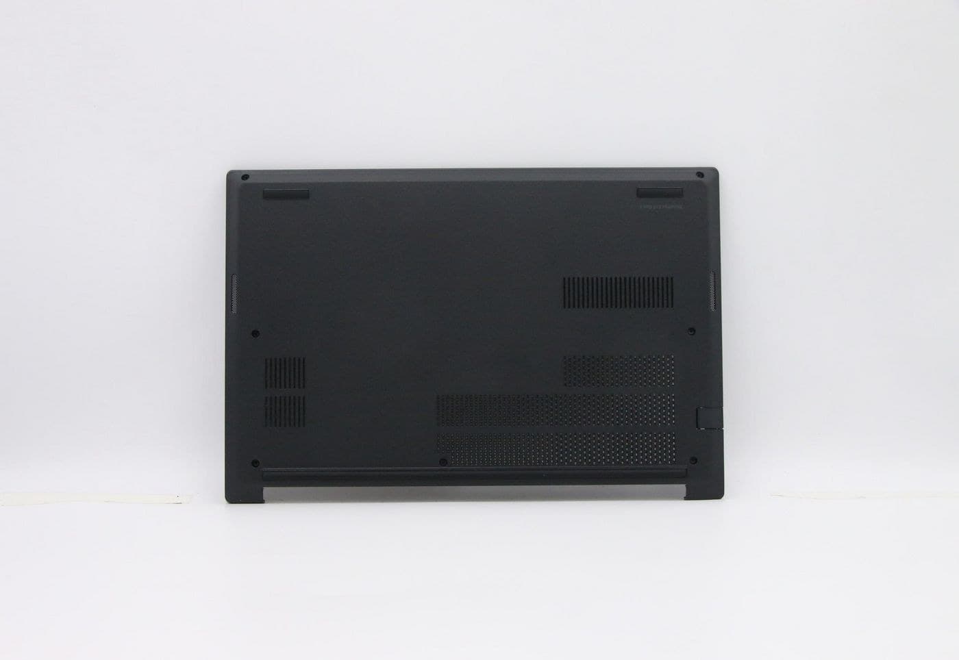 Mercury 1.0 AMD FRU COVER