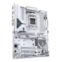 GIGABYTE B850 EAGLE ICE AMD B850 ATX Socket AM5 Motherboard - White thumbnail 3