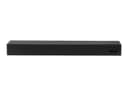 LINDY IP Power Switch Classic 8 thumbnail 4