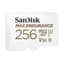 256 GB