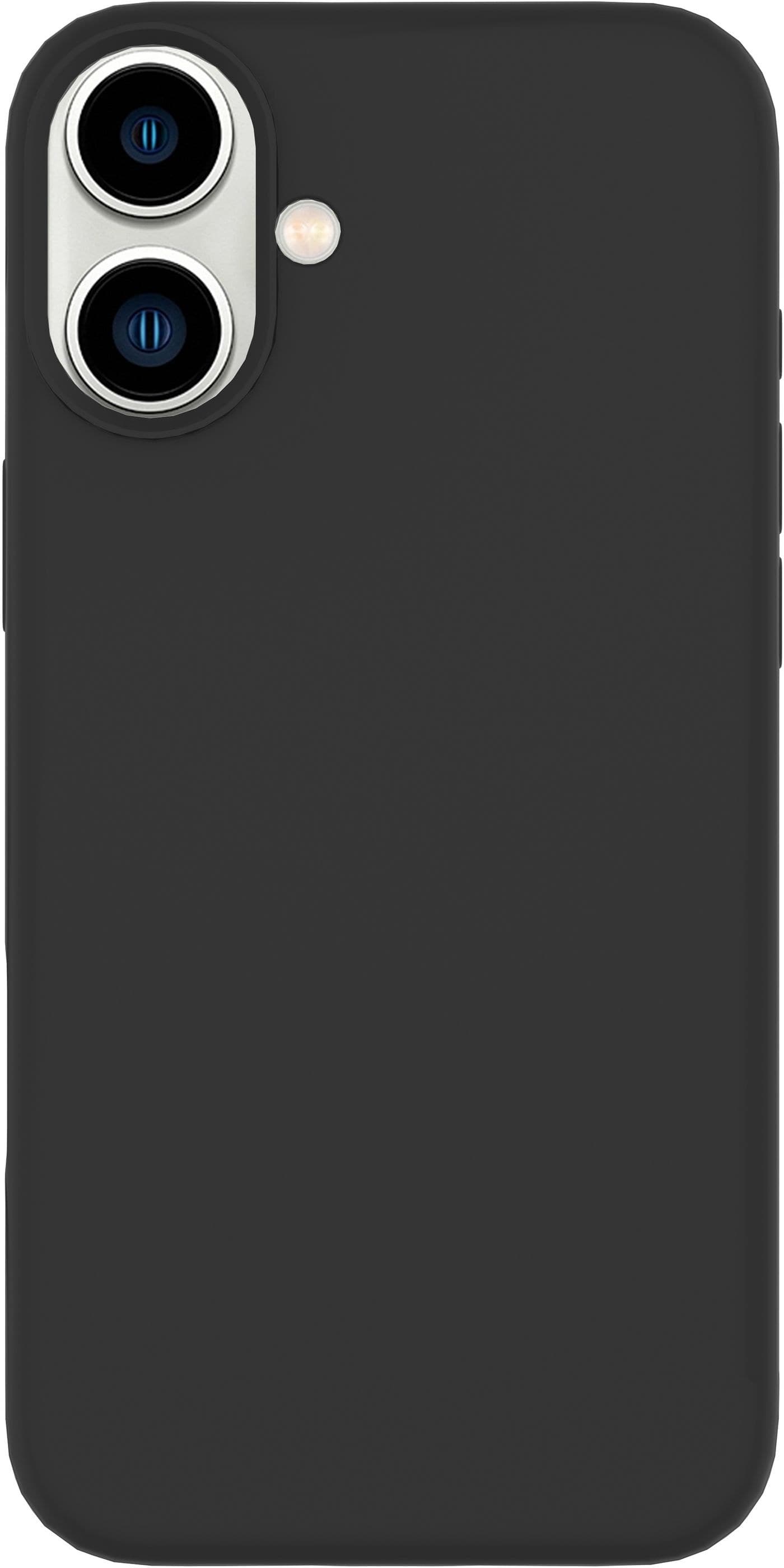 INFINITE (GRS) RIGA iPhone 16