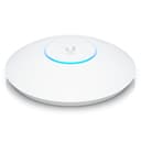 Ubiquiti U6+ 2Gbps Ceiling Mount WiFi 6 Access Point thumbnail 1