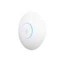 Ubiquiti U6+ 2Gbps Ceiling Mount WiFi 6 Access Point thumbnail 3