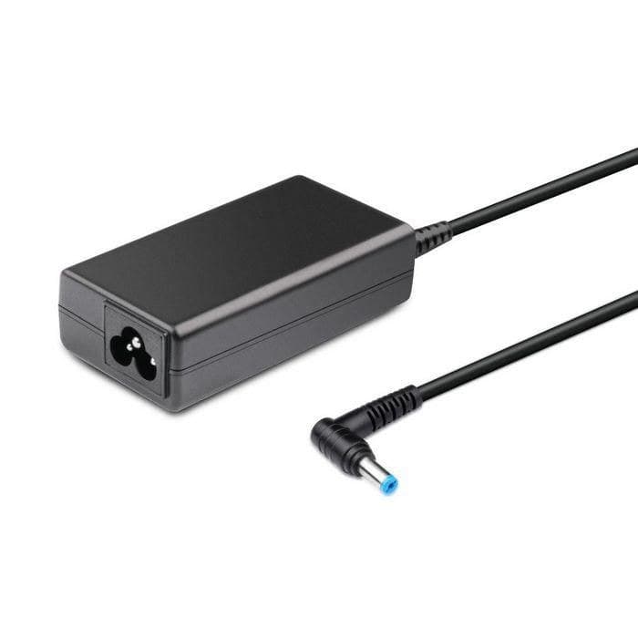 Power Adapter, 45W 19V 2.37A - Image 1