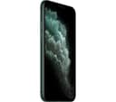 Apple iPhone 11 Pro, 64GB, Midnight Green thumbnail 2