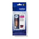 Brother LC427XLM Original High (XL) Yield Magenta Ink Cartridge 1 pc(s) - 5,000 Pages thumbnail 1