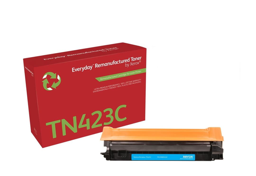 Ay Remanufactured Everyday - Image 1