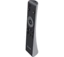 Sharp HT-SBW110 Sound Bar thumbnail 2