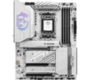 MSI MPG B850 EDGE TI WIFI AM5 DDR5 ATX Motherboard thumbnail 1