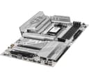 MSI MPG B850 EDGE TI WIFI AM5 DDR5 ATX Motherboard thumbnail 2