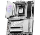 MSI MPG B850 EDGE TI WIFI AM5 DDR5 ATX Motherboard thumbnail 3