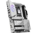 MSI MPG B850 EDGE TI WIFI AM5 DDR5 ATX Motherboard thumbnail 4
