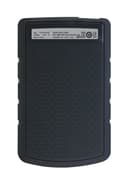 Transcend StoreJet 25H3 2.5-inch USB 3.1 Gen 1 Portable Hard Drive 2TB - Blue thumbnail 3
