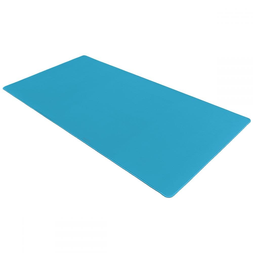Leitz Cosy Desk Mat Calm Blue - Image 1