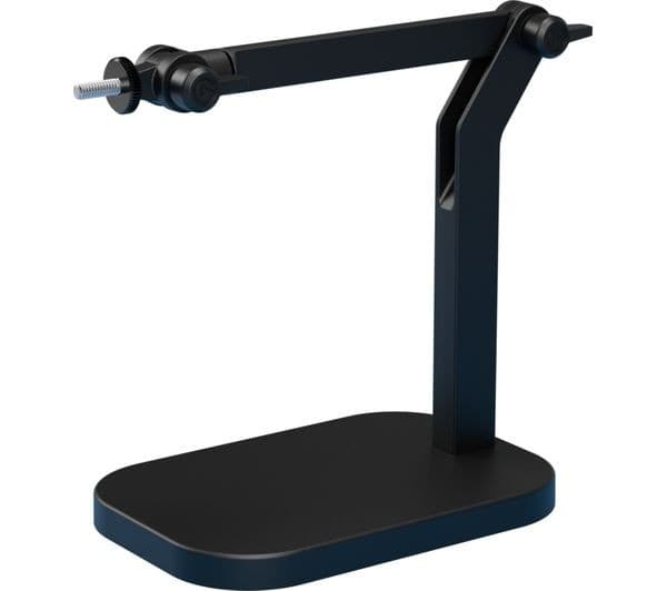 Elgato Wave Desk Stand Black - Image 1