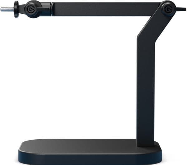 Elgato Wave Desk Stand Black - Image 2