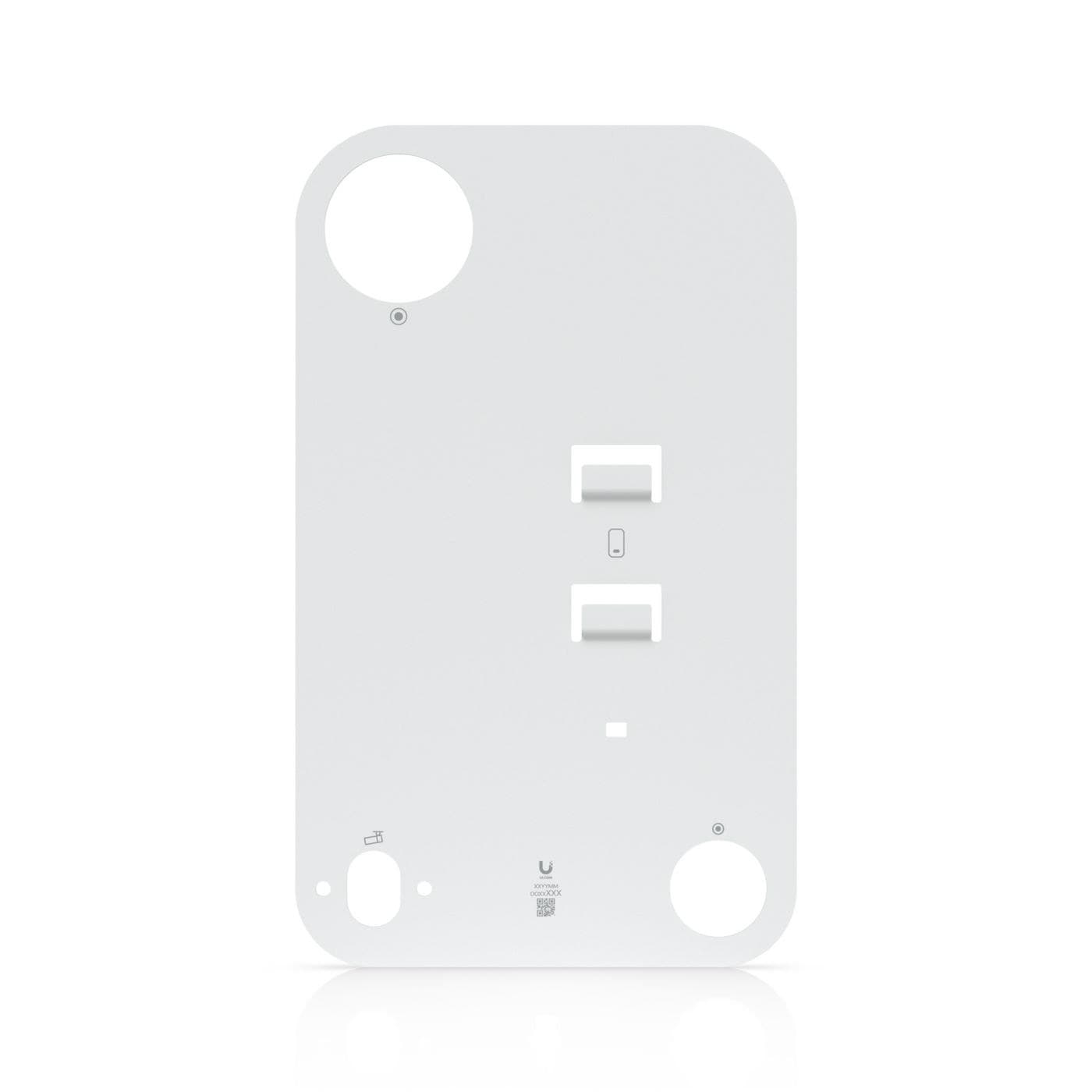 Ubiquiti UniFi Protect AI Theta Ceiling Mount System - UACC-AI-Theta-CMS