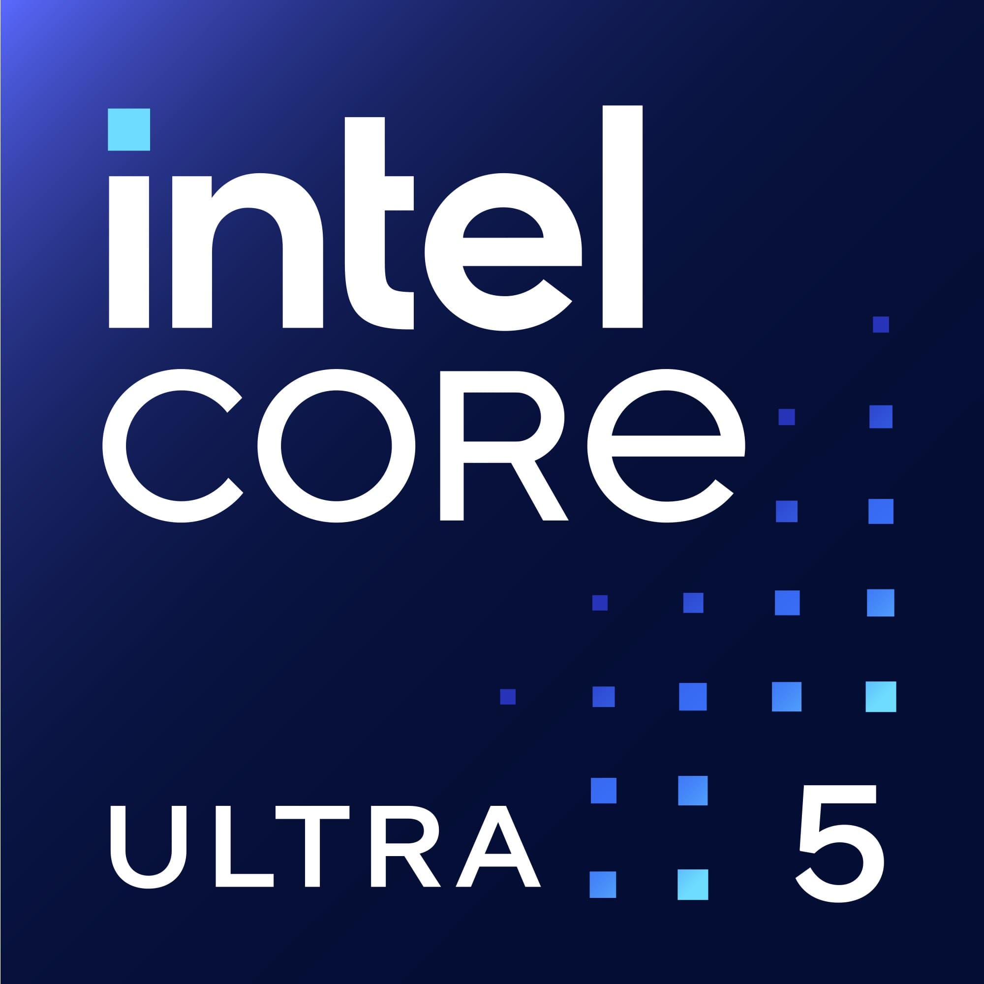 Intel Core Ultra 5 250K Plus 18-Core Processor, Up to 5.3GHz, 30MB Smart Cache, LGA1851, Boxed – BX80768250K