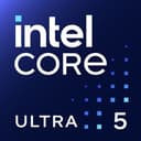 Intel Core Ultra 5 250K Plus 18-Core Processor, Up to 5.3GHz, 30MB Smart Cache, LGA1851, Boxed – BX80768250K thumbnail 2