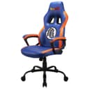 Subsonic Dragon Ball Z Original Gaming Chair - Blue thumbnail 3