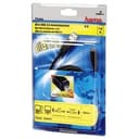 Hama USB 2.0 Cable, 1.8m USB cable USB A Black thumbnail 3