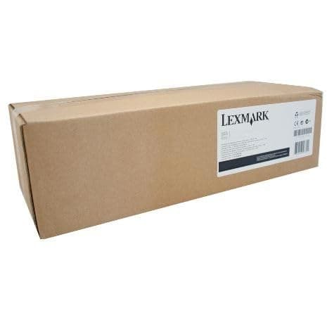 Lexmark 24B7519 Original Toner Cartridge for XC9325/XC9335, 14,500 Pages - Cyan
