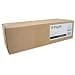 Lexmark 24B7519 Original Toner Cartridge for XC9325/XC9335, 14,500 Pages - Cyan - Image 2