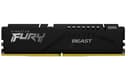 Kingston Technology FURY Beast memory module 32 GB 1 x 32 GB DDR5 6000 MHz thumbnail 3