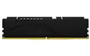 Kingston Technology FURY Beast memory module 32 GB 1 x 32 GB DDR5 6000 MHz thumbnail 4