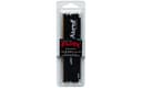 Kingston Technology FURY Beast memory module 32 GB 1 x 32 GB DDR5 6000 MHz thumbnail 5