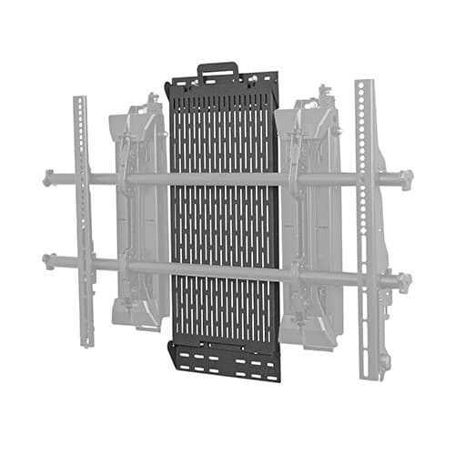 Chief Proximity® CSPR Component Storage Panel - Image 1