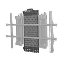 Chief Proximity® CSPR Component Storage Panel thumbnail 1