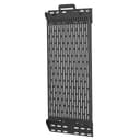 Chief Proximity® CSPR Component Storage Panel thumbnail 2