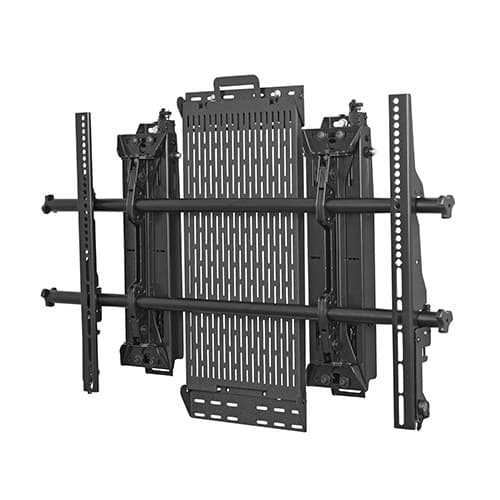 Chief Proximity® CSPR Component Storage Panel - Image 3