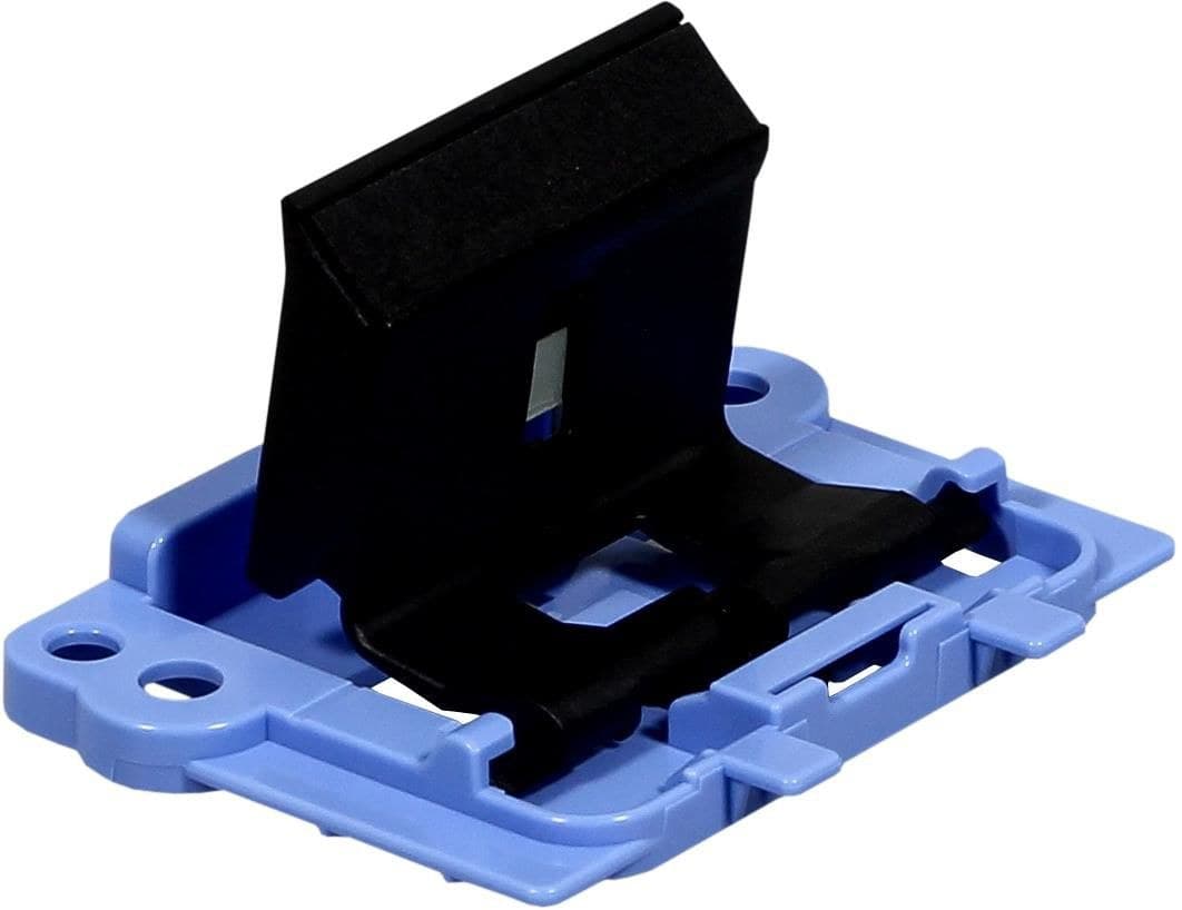 Separation Pad - Image 1
