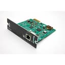 APC AP9640 Smart-UPS Network Management Card (gen3) thumbnail 3