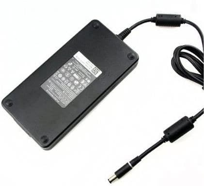 AC Adapter, 240W/210W, 19.5V,