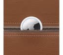 Apple AirTag Bluetooth Tracker - Pack of 4 thumbnail 3
