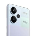 Xiaomi Redmi Note 13 Pro+ 5G 512GB Aurora Purple thumbnail 4