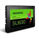 ADATA Ultimate SU630 240GB SATA III 3D QLC NAND 2.5" Internal SSD thumbnail 2