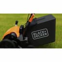 Black+Decker BEOEP320-GB 30cm Corded Scarifier - 1200W thumbnail 10
