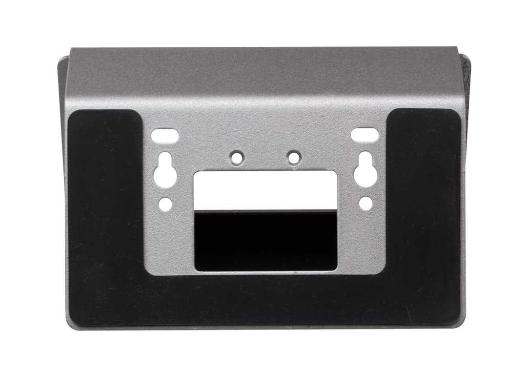 ATEN Tabletop Kit (EU, 2-Gang) - Image 3