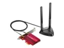 TP-Link Archer TX3000E Network Adapter thumbnail 1