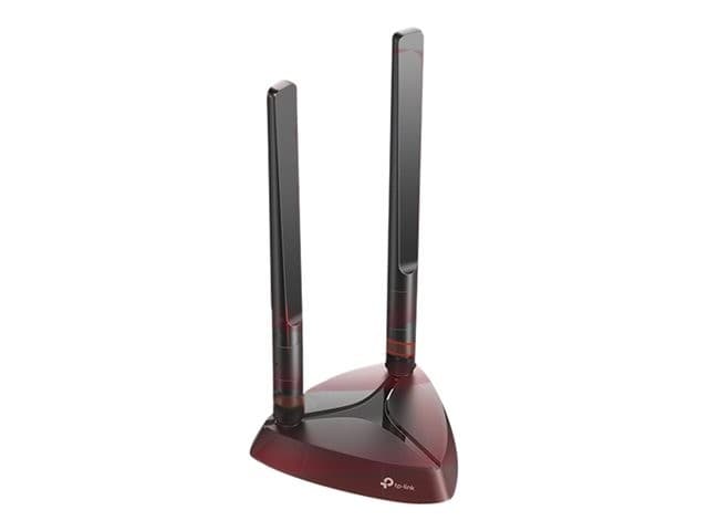 TP-Link Archer TX3000E Network Adapter - Image 3