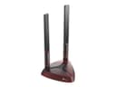 TP-Link Archer TX3000E Network Adapter thumbnail 3