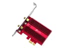 TP-Link Archer TX3000E Network Adapter thumbnail 4