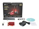 TP-Link Archer TX3000E Network Adapter thumbnail 5