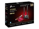 TP-Link Archer TX3000E Network Adapter thumbnail 6